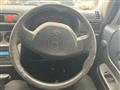 2005 Honda Vamos Hobio