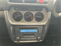 2005 Honda Vamos Hobio