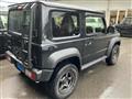 2022 Suzuki Jimny Sierra