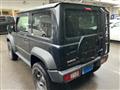 2022 Suzuki Jimny Sierra