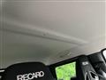 2022 Suzuki Jimny Sierra