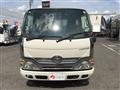 2011 Toyota Dyna Truck