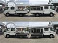 2011 Toyota Dyna Truck