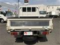 2011 Toyota Dyna Truck