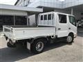 2011 Toyota Dyna Truck