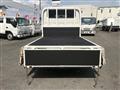2011 Toyota Dyna Truck