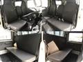 2011 Toyota Dyna Truck