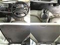2011 Toyota Dyna Truck