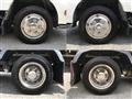 2011 Toyota Dyna Truck