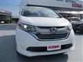 2019 Honda Freed