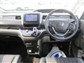 2019 Honda Freed