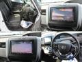 2019 Honda Freed