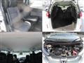 2019 Honda Freed
