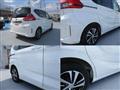 2019 Honda Freed