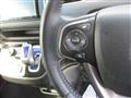 2019 Honda Freed