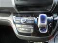 2019 Honda Freed