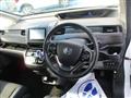 2019 Honda Freed