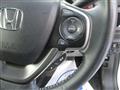 2019 Honda Freed
