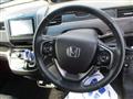 2019 Honda Freed