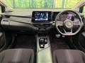 2023 Nissan Note