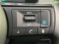 2023 Nissan Note