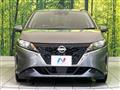 2023 Nissan Note