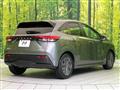 2023 Nissan Note
