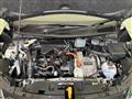 2023 Nissan Note