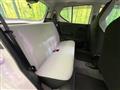 2017 Suzuki Alto
