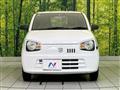 2017 Suzuki Alto