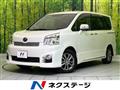 2013 Toyota Voxy