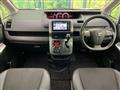 2013 Toyota Voxy