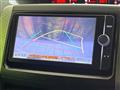 2013 Toyota Voxy