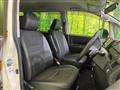 2013 Toyota Voxy