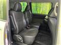 2013 Toyota Voxy