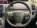 2013 Toyota Voxy