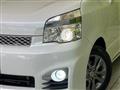 2013 Toyota Voxy