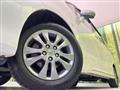 2013 Toyota Voxy