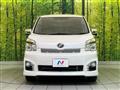 2013 Toyota Voxy
