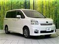 2013 Toyota Voxy