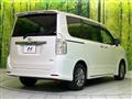 2013 Toyota Voxy