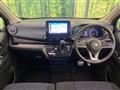 2019 Nissan Nissan Others