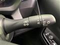 2019 Nissan Nissan Others