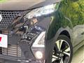 2019 Nissan Nissan Others