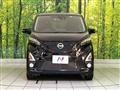 2019 Nissan Nissan Others
