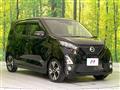 2019 Nissan Nissan Others