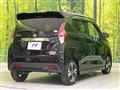 2019 Nissan Nissan Others
