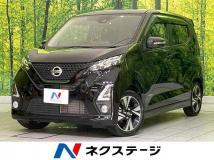 2019 Nissan Nissan Others