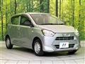 2021 Daihatsu Mira