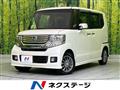 2013 Honda N BOX